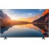 Телевизор Xiaomi TV A 43