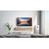 Телевизор Xiaomi TV A 43
