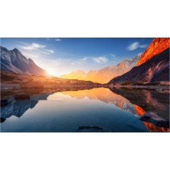 Телевизор Xiaomi TV A 43