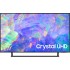 Телевизор Samsung Crystal UHD 4K CU8500 UE43CU8500UXCE