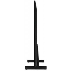 Телевизор Samsung UE65CU8000UXCE