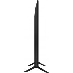 Телевизор Samsung UE65CU7100UXCE