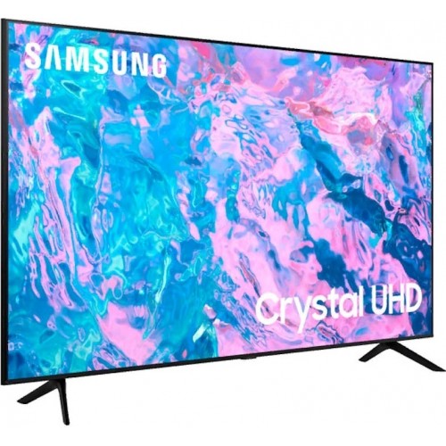 Телевизор Samsung UE65CU7100UXCE