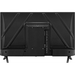 Телевизор Hisense 32A4N