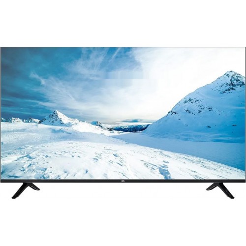 Телевизор BQ 42F06B