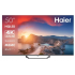 Телевизор HAIER 50 Smart TV S2 Pro