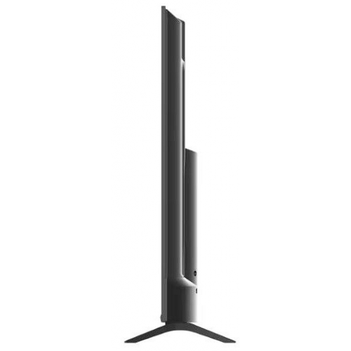 Телевизор HAIER 50 Smart TV S2 Pro