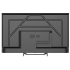 Телевизор HAIER 50 Smart TV S2 Pro