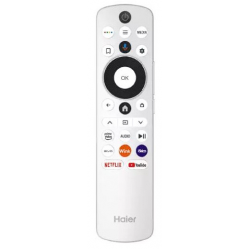 Телевизор HAIER 50 Smart TV S2 Pro