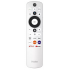 Телевизор HAIER 50 Smart TV S2 Pro