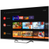 Телевизор HAIER 55 Smart TV S2 Pro