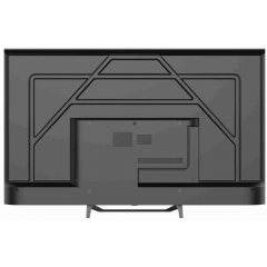 Телевизор HAIER 55 Smart TV S2 Pro