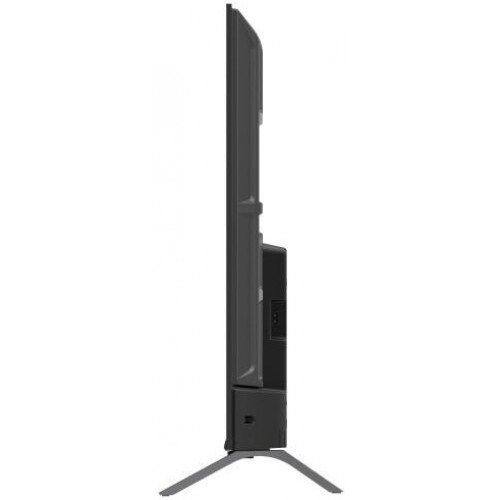 Телевизор Skyworth 50Q67G