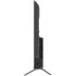 Телевизор Skyworth 50Q67G
