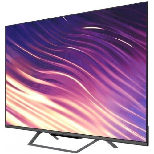 Телевизор Skyworth 50Q67G