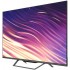 Телевизор Skyworth 50Q67G