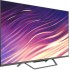 Телевизор Skyworth 50Q67G
