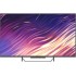 Телевизор Skyworth 50Q67G