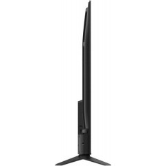 Телевизор TCL 65V6B