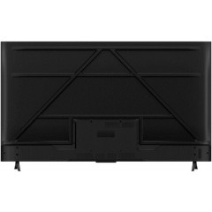 Телевизор TCL 65V6B