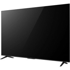 Телевизор TCL 65V6B