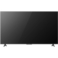 Телевизор TCL 65V6B