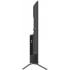 Телевизор Skyworth 65Q67G