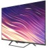 Телевизор Skyworth 65Q67G