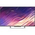 Телевизор Skyworth 65Q67G