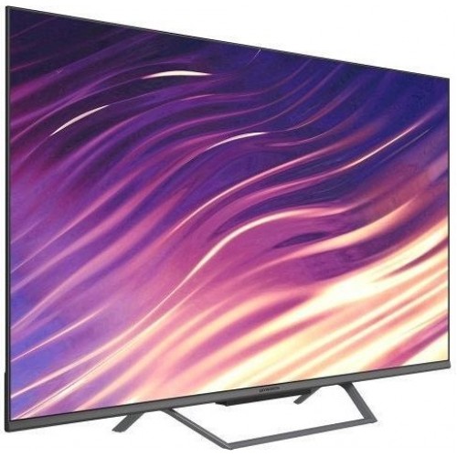 Телевизор Skyworth 75Q67G