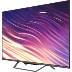 Телевизор Skyworth 75Q67G