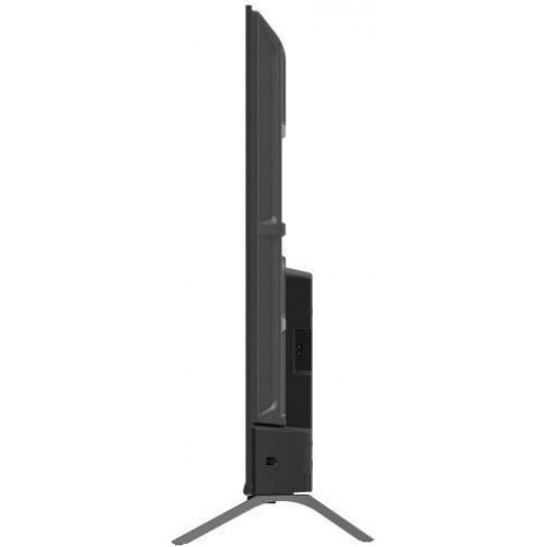 Телевизор Skyworth 75Q67G