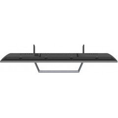 Телевизор Skyworth 75Q67G