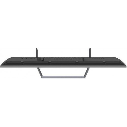 Телевизор Skyworth 75Q67G