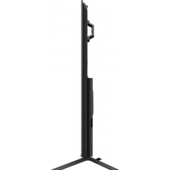 Телевизор Hisense 85E7NQ PRO