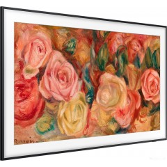 Телевизор Samsung The Frame LS03D QE55LS03DAUXRU