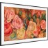Телевизор Samsung The Frame LS03D QE55LS03DAUXRU