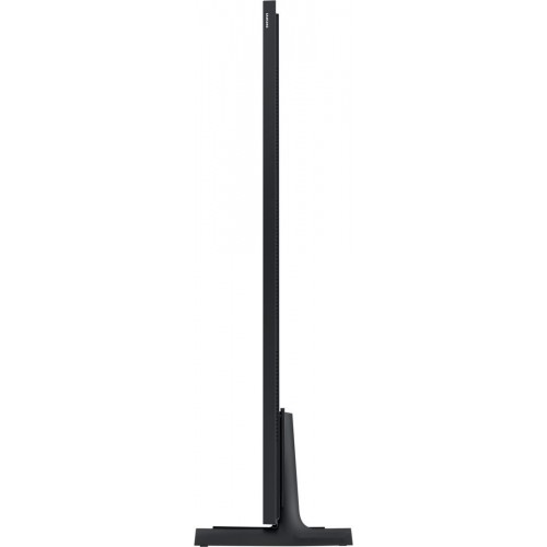 Телевизор Samsung The Frame LS03D QE55LS03DAUXRU