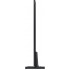 Телевизор Samsung The Frame LS03D QE55LS03DAUXRU