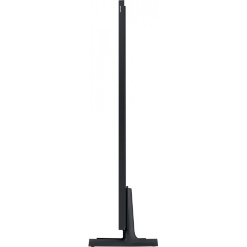 Телевизор Samsung The Frame LS03D QE55LS03DAUXRU