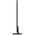 Телевизор Samsung The Frame LS03D QE55LS03DAUXRU