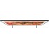 Телевизор Samsung The Frame LS03D QE55LS03DAUXRU
