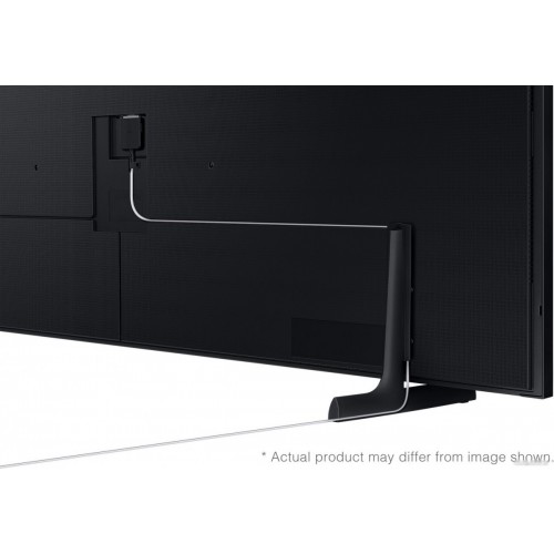 Телевизор Samsung The Frame LS03D QE55LS03DAUXRU