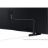 Телевизор Samsung The Frame LS03D QE55LS03DAUXRU