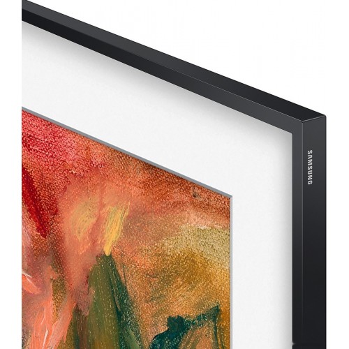 Телевизор Samsung The Frame LS03D QE55LS03DAUXRU