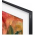 Телевизор Samsung The Frame LS03D QE55LS03DAUXRU