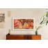 Телевизор Samsung The Frame LS03D QE55LS03DAUXRU