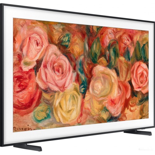 Телевизор Samsung The Frame LS03D QE55LS03DAUXRU