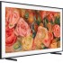 Телевизор Samsung The Frame LS03D QE55LS03DAUXRU