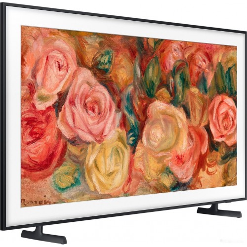 Телевизор Samsung The Frame LS03D QE55LS03DAUXRU
